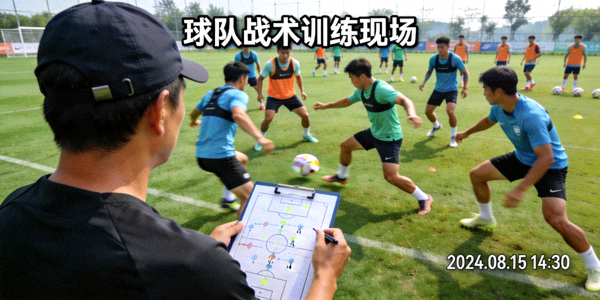 赛事前瞻分析图表 - 显示球队胜负概率与关键数据
