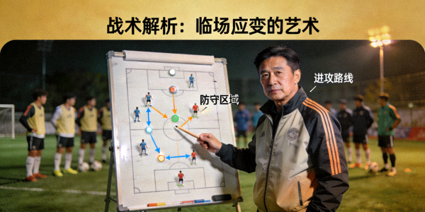 英雄联盟全球总决赛电竞赛事直播 - 比赛舞台与选手画面