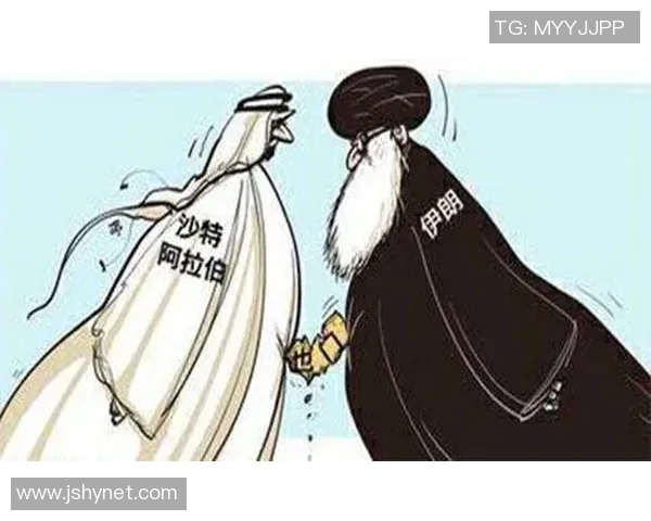 伊拉克与沙特上半场精彩对决分析及战术解读