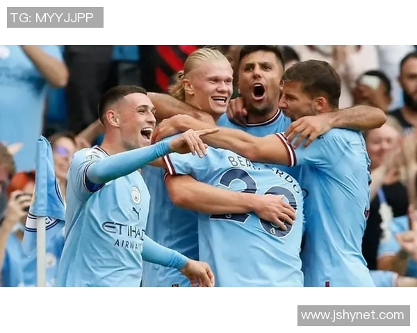 伯恩利主场迎战谢菲尔德联队力争全取三分展现实力