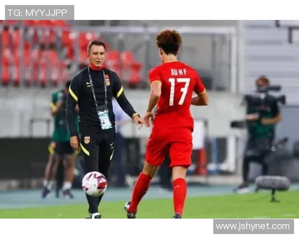 塔里克斯坦与叙利亚的激烈对决分析与赛前展望