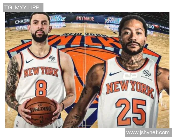 奇才与老鹰对决分析及竞彩推荐解析助你赢得投注胜利