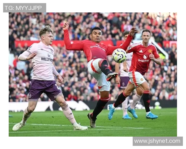 巴恩斯利主场迎战布伦特福特期待精彩对决与进球盛宴