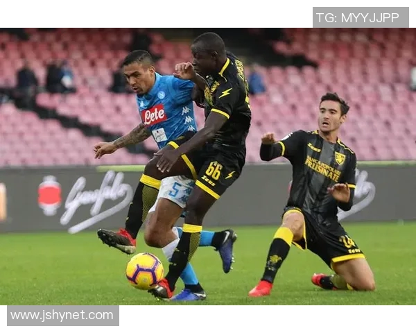 庞特普与帕尔梅激战正酣谁能在这场较量中脱颖而出