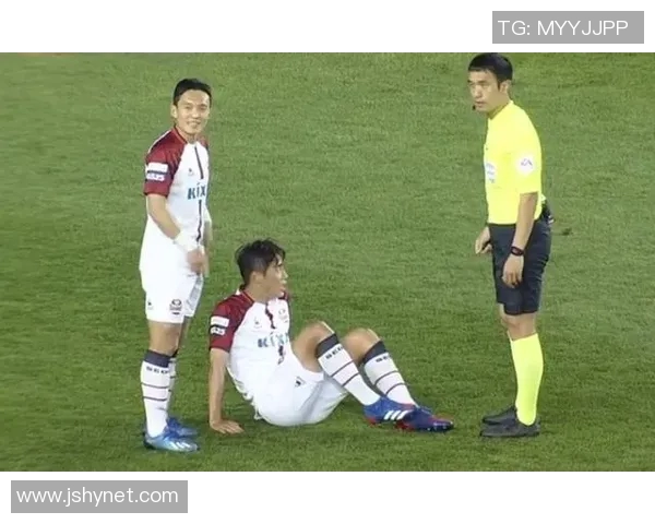 恒大对决崔龙洙战术较量谁能在赛场上笑到最后