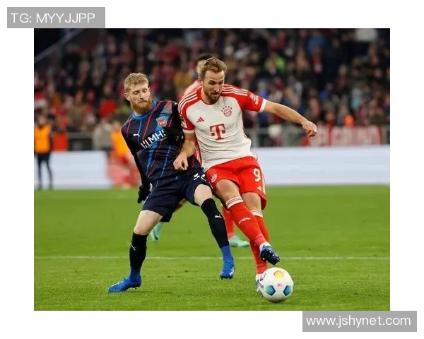 拜仁慕尼黑迎战艾菲斯谁能在这场对决中笑到最后